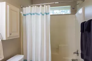 10775 Cr 214, Tyler, TX 75707 - Photo 15