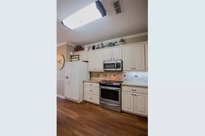 10775 Cr 214, Tyler, TX 75707 - Photo 7