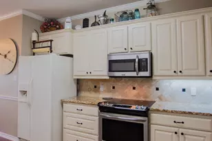 10775 Cr 214, Tyler, TX 75707 - Photo 7