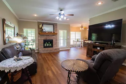 10775 Cr 214, Tyler, TX 75707 - Photo 3