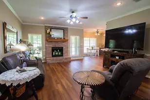 10775 Cr 214, Tyler, TX 75707 - Photo 3