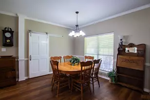 10775 Cr 214, Tyler, TX 75707 - Photo 5