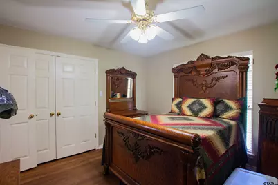 10775 Cr 214, Tyler, TX 75707 - Photo 13