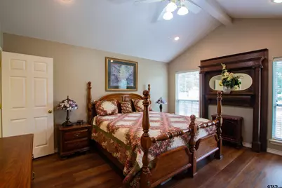 10775 Cr 214, Tyler, TX 75707 - Photo 19