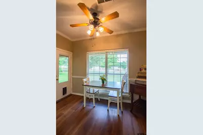 10775 Cr 214, Tyler, TX 75707 - Photo 9