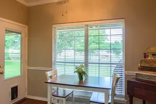 10775 Cr 214, Tyler, TX 75707 - Photo 9