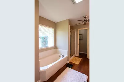 10775 Cr 214, Tyler, TX 75707 - Photo 23