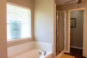 10775 Cr 214, Tyler, TX 75707 - Photo 23