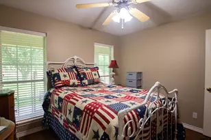 10775 Cr 214, Tyler, TX 75707 - Photo 17