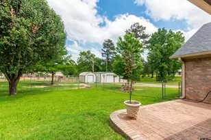 10775 Cr 214, Tyler, TX 75707 - Photo 29