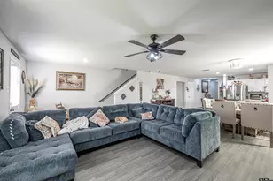 1101 Ripplewood, Chandler, TX 75758 - Photo 7