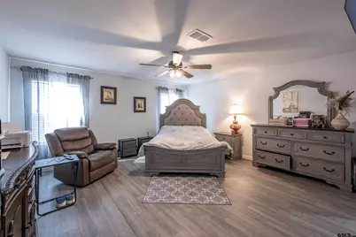 1101 Ripplewood, Chandler, TX 75758 - Photo 17