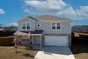 1101 Ripplewood, Chandler, TX 75758 - Photo 3