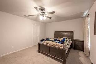 1101 Ripplewood, Chandler, TX 75758 - Photo 21