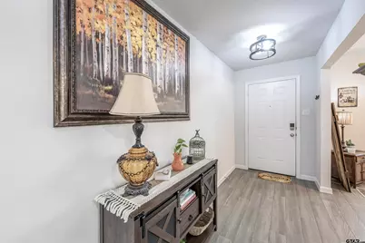 1101 Ripplewood, Chandler, TX 75758 - Photo 5