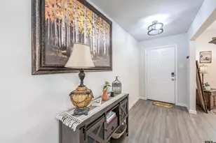 1101 Ripplewood, Chandler, TX 75758 - Photo 5