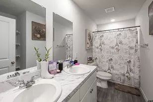 1101 Ripplewood, Chandler, TX 75758 - Photo 27