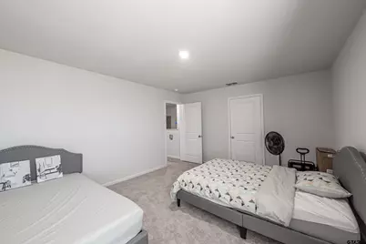 1101 Ripplewood, Chandler, TX 75758 - Photo 29