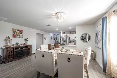 1101 Ripplewood, Chandler, TX 75758 - Photo 11