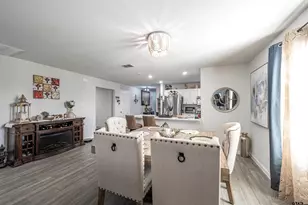 1101 Ripplewood, Chandler, TX 75758 - Photo 11