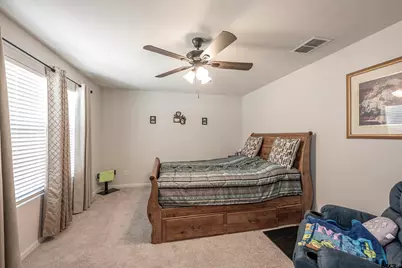 1101 Ripplewood, Chandler, TX 75758 - Photo 25