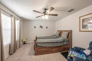 1101 Ripplewood, Chandler, TX 75758 - Photo 25