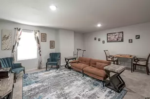 1101 Ripplewood, Chandler, TX 75758 - Photo 23