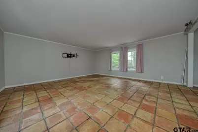 216 Pinewood Ln, Hideaway, TX 75771 - Photo 21