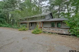 216 Pinewood Ln, Hideaway, TX 75771 - Photo 45