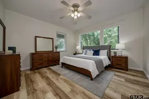 216 Pinewood Ln, Hideaway, TX 75771 - Photo 25
