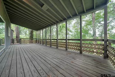 216 Pinewood Ln, Hideaway, TX 75771 - Photo 43
