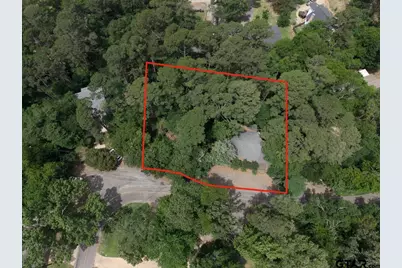 216 Pinewood Ln, Hideaway, TX 75771 - Photo 3