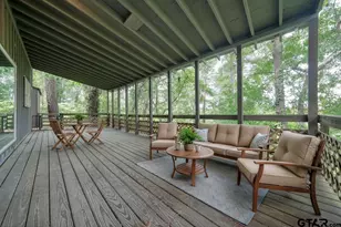 216 Pinewood Ln, Hideaway, TX 75771 - Photo 41
