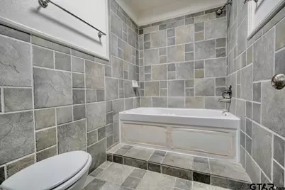 216 Pinewood Ln, Hideaway, TX 75771 - Photo 29