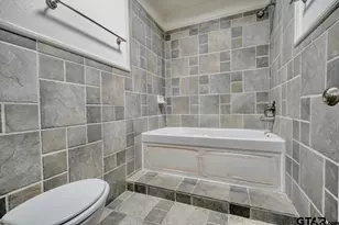216 Pinewood Ln, Hideaway, TX 75771 - Photo 29