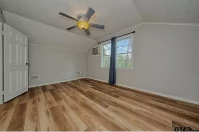 216 Pinewood Ln, Hideaway, TX 75771 - Photo 31
