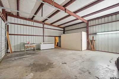9830 E Us-80, Terrell, TX 75161 - Photo 35