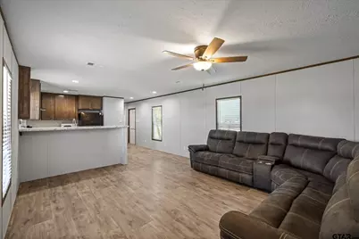9830 E Us-80, Terrell, TX 75161 - Photo 11