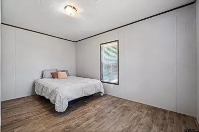 9830 E Us-80, Terrell, TX 75161 - Photo 19