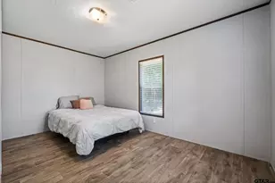 9830 E Us-80, Terrell, TX 75161 - Photo 19