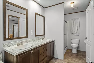 9830 E Us-80, Terrell, TX 75161 - Photo 17