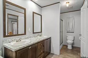9830 E Us-80, Terrell, TX 75161 - Photo 17