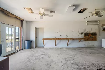 9830 E Us-80, Terrell, TX 75161 - Photo 31
