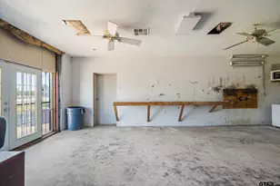 9830 E Us-80, Terrell, TX 75161 - Photo 31