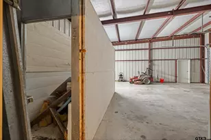 9830 E Us-80, Terrell, TX 75161 - Photo 37