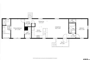 9830 E Us-80, Terrell, TX 75161 - Photo 23