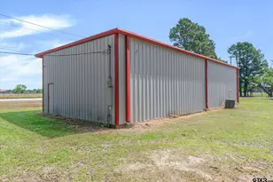 9830 E Us-80, Terrell, TX 75161 - Photo 27