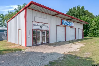 9830 E Us-80, Terrell, TX 75161 - Photo 25