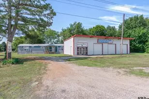 9830 E Us-80, Terrell, TX 75161 - Photo 5