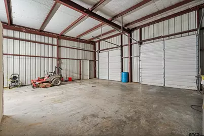 9830 E Us-80, Terrell, TX 75161 - Photo 33